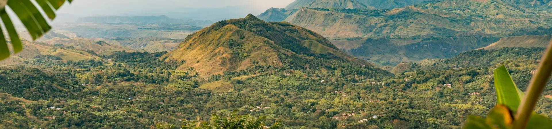 عالم جميل معنا احلى