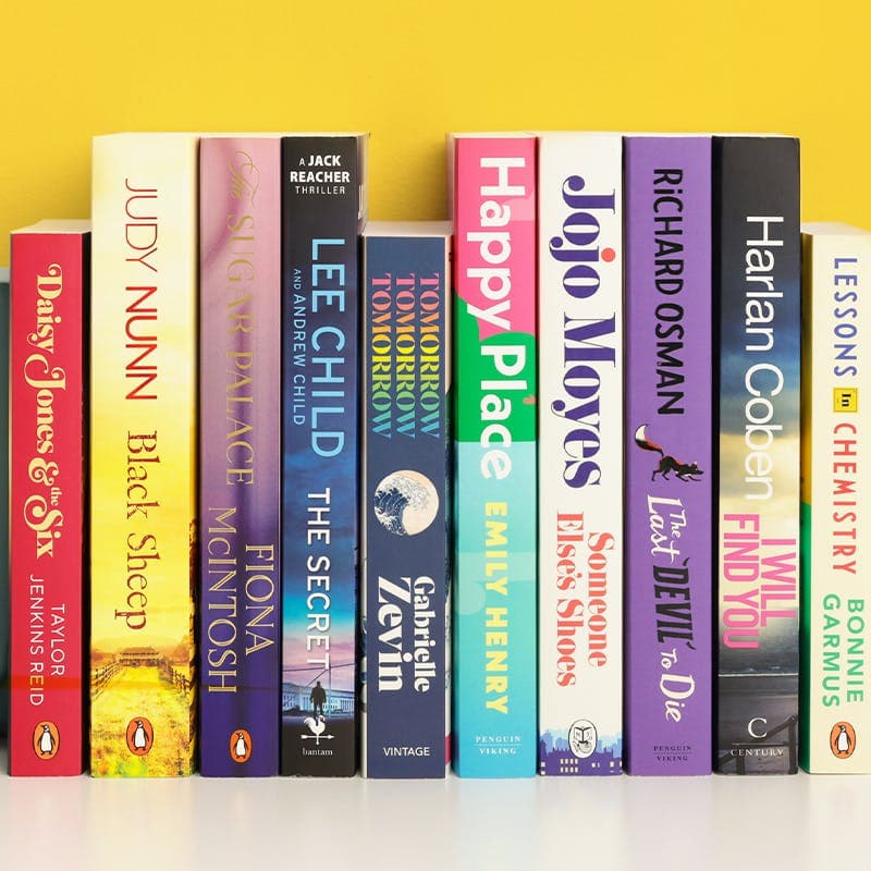 العاب متنوعة