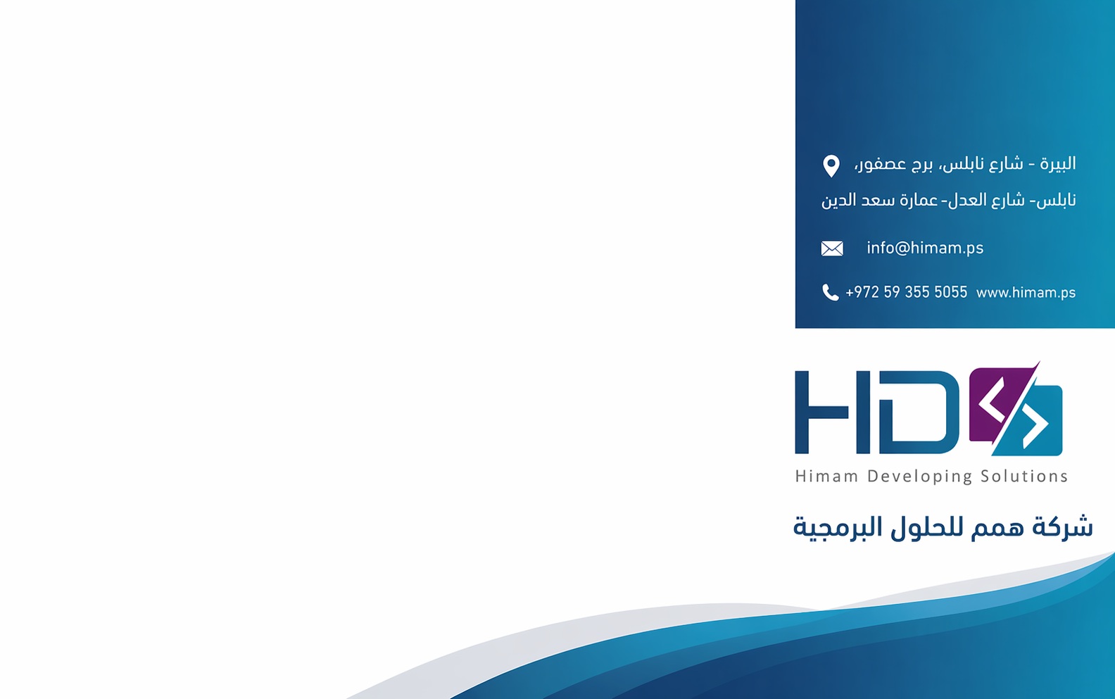 ذ12221