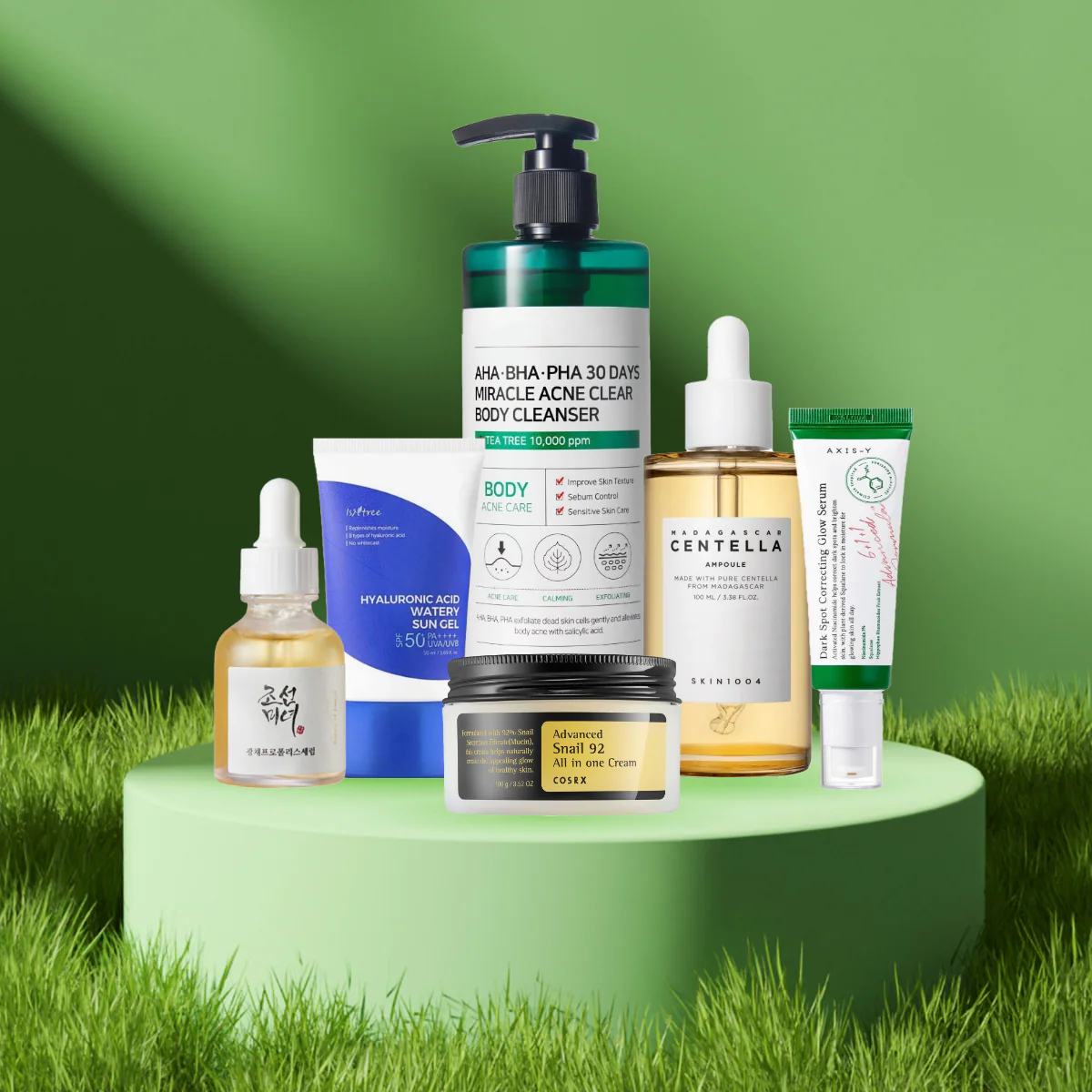 products343