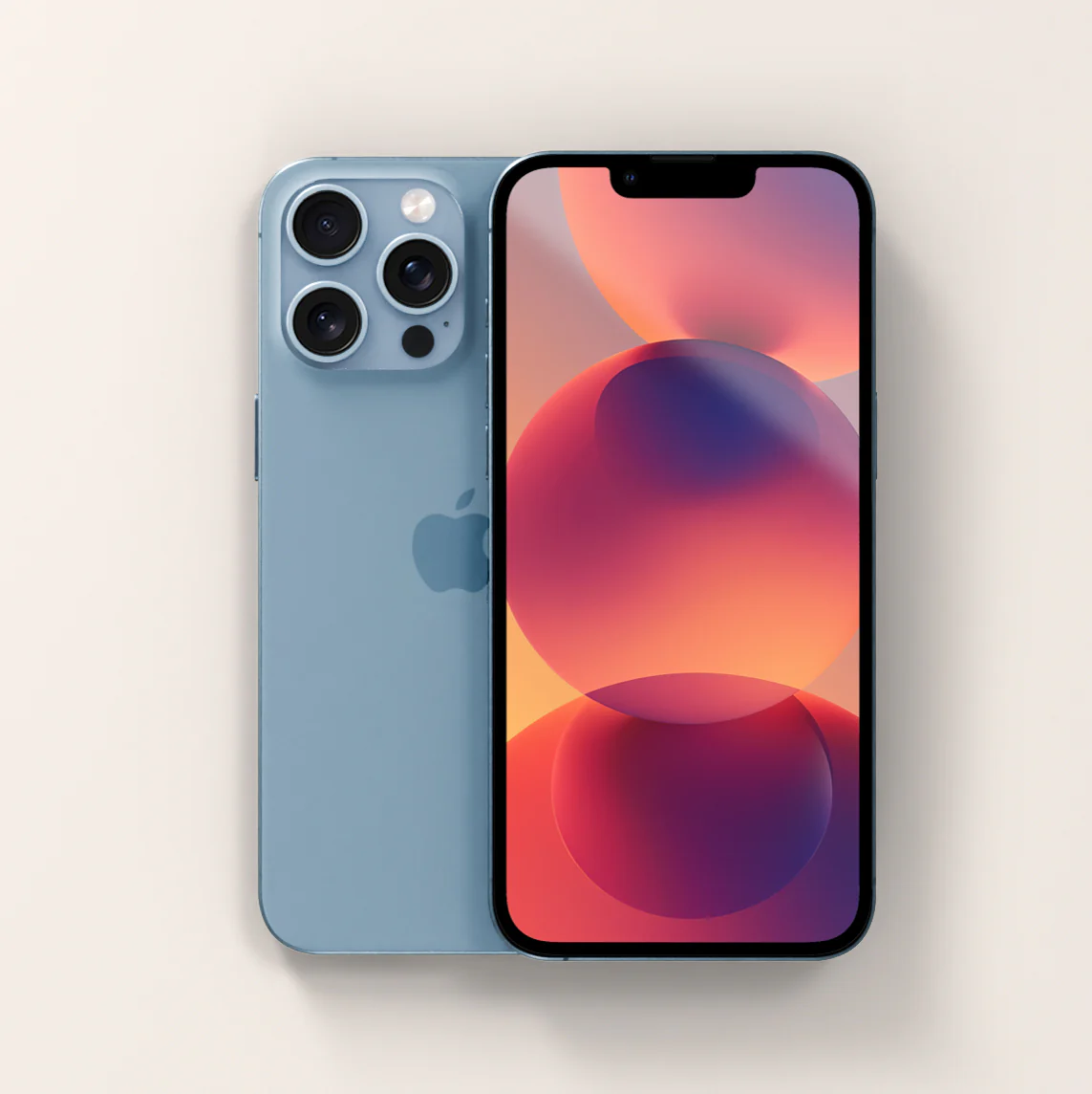 iPhone 13 Pro Max 256GB